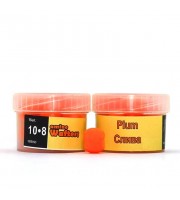 Amino WAFTERS PLUM (СЛИВА) 10•8 мм Amino WAFTERS PLUM (СЛИВА) 10•8 мм